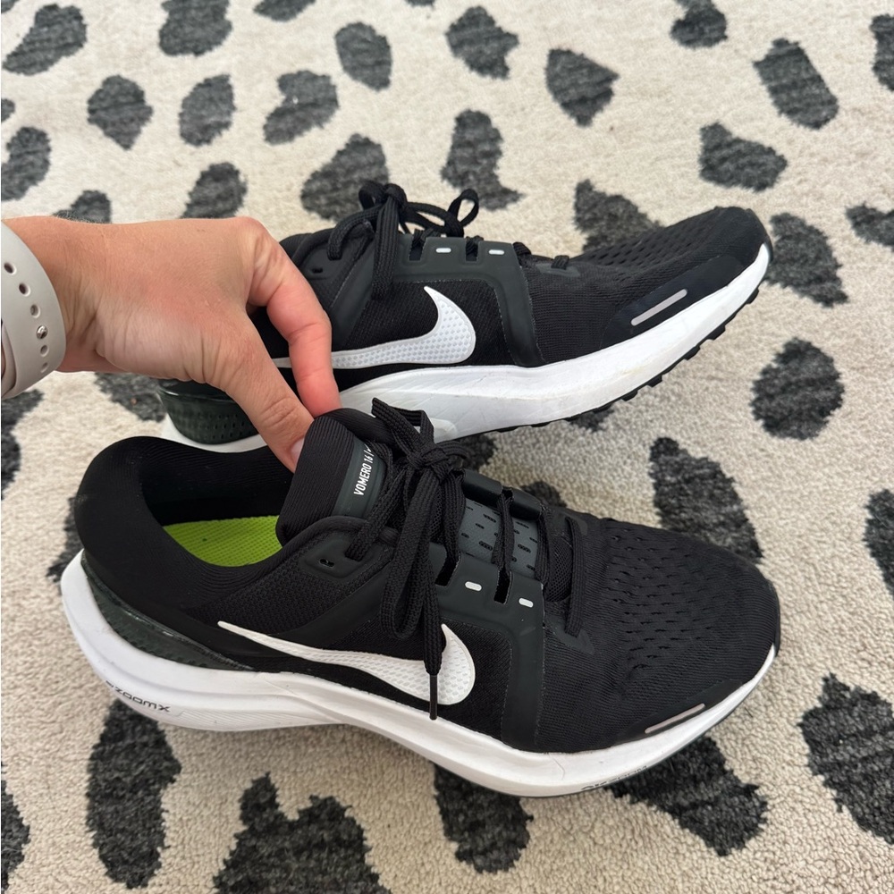 Nike Vomero Running Shoes
